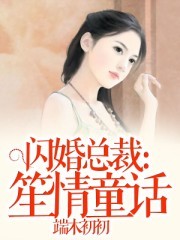 亚游进入yb33点me